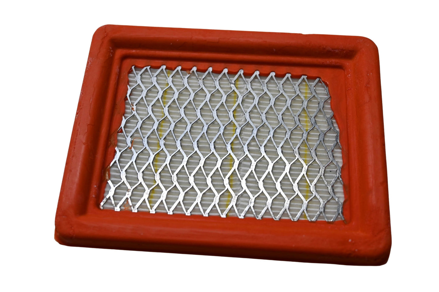 Rotary 19-16375, 751-15245, 951-15245 Air Filter NOS