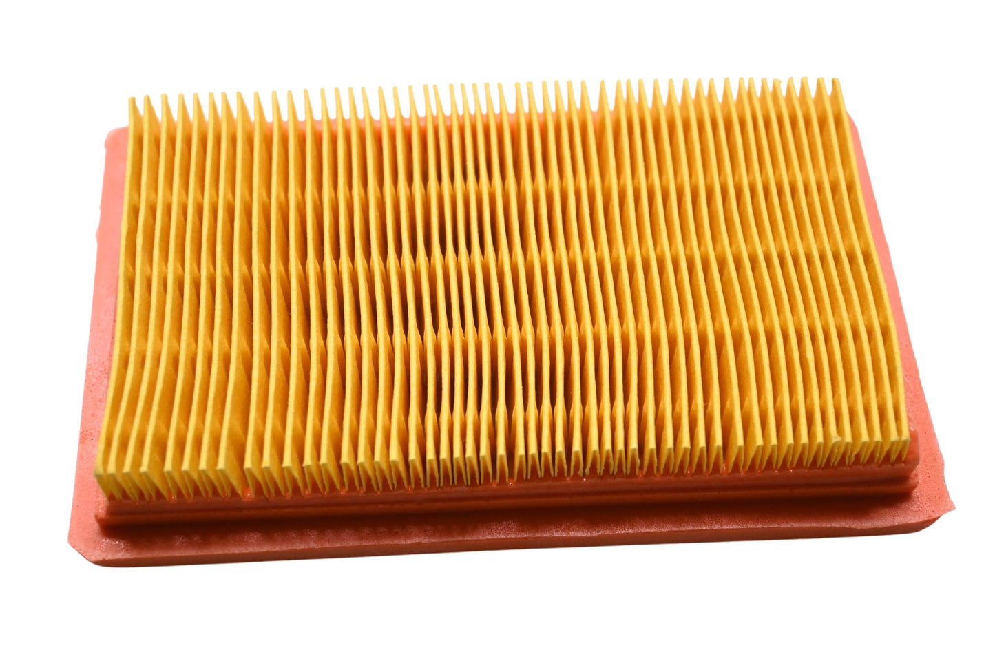 Rotary 19-13027 Air Filter NOS