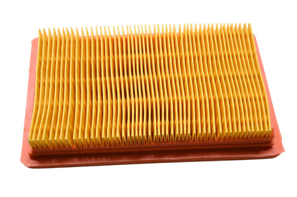 Rotary 19-13027 Air Filter NOS