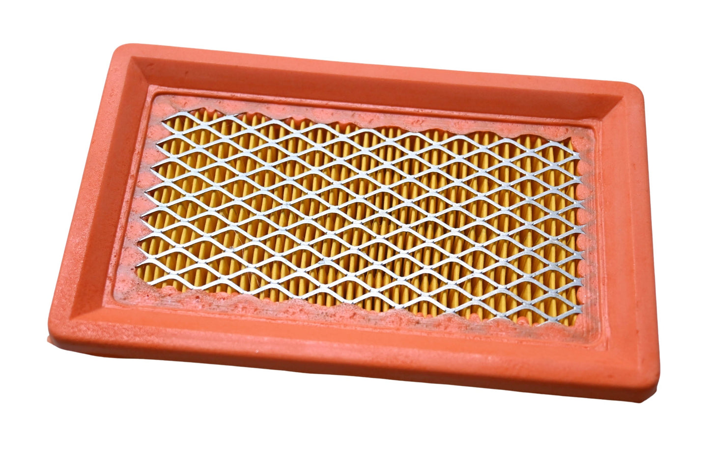 Rotary 19-13027 Air Filter NOS
