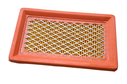 Rotary 19-13027 Air Filter NOS