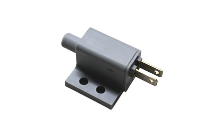 Oregon 33-015, 24273 Switch NOS