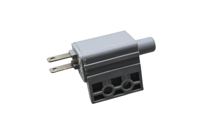 Oregon 33-015, 24273 Switch NOS