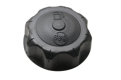AYP 430220 Gas Cap NOS