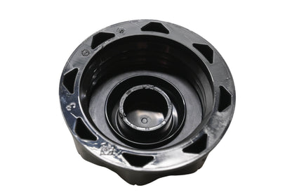 AYP 430220 Gas Cap NOS