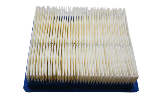 New OEM Briggs & Stratton 73111GS Cartridge Filter NOS