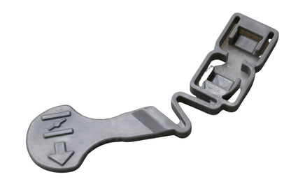 Toro 117-7727 Choke Lever NOS