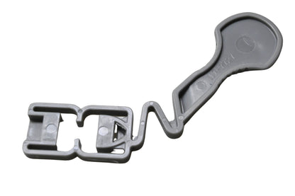 Toro 117-7727 Choke Lever NOS