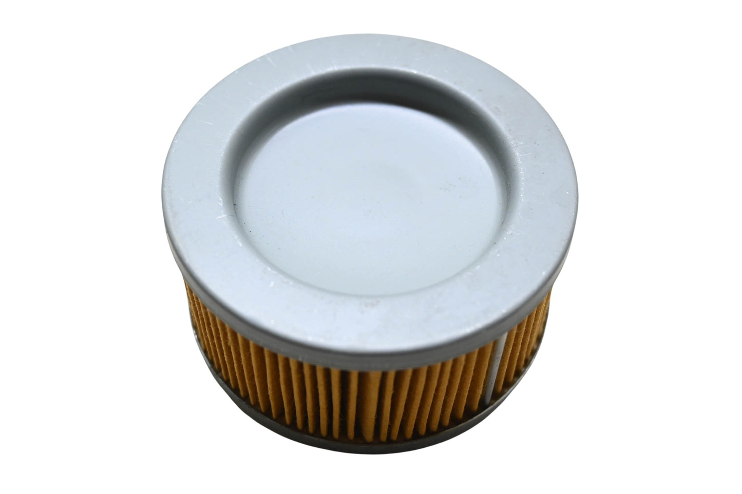 Oregon 30-416, 4203-141-0300 Air Filter NOS