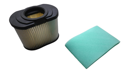 Rotary 19-12282, 593240, MIU11515 Air Filter NOS