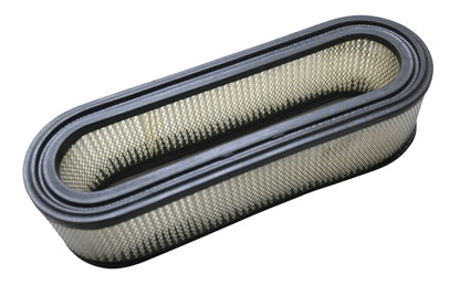 Rotary 19-2806, 349019, AM38990 Paper Air Filter NOS