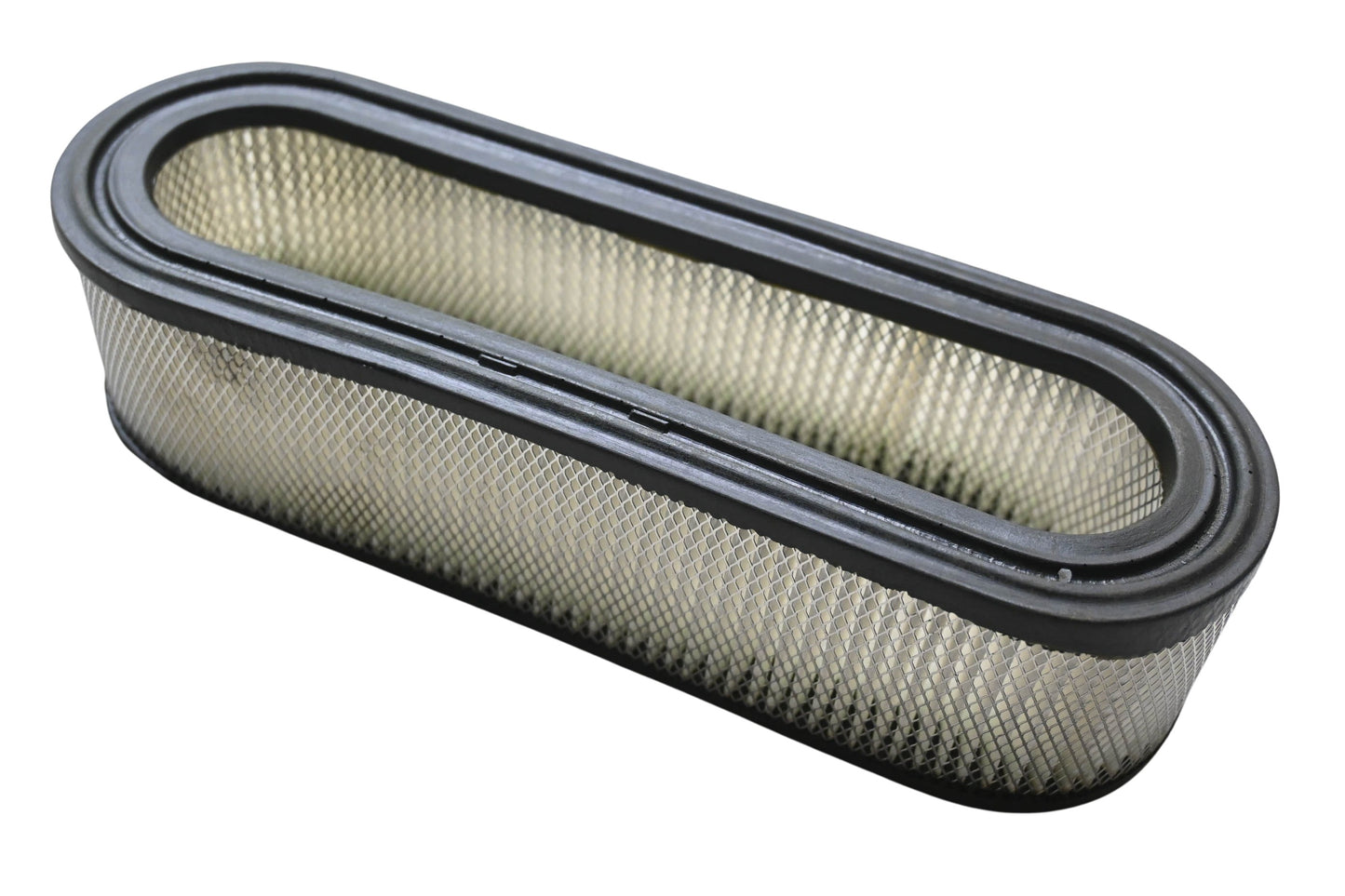 Rotary 19-2806, 349019, AM38990 Paper Air Filter NOS