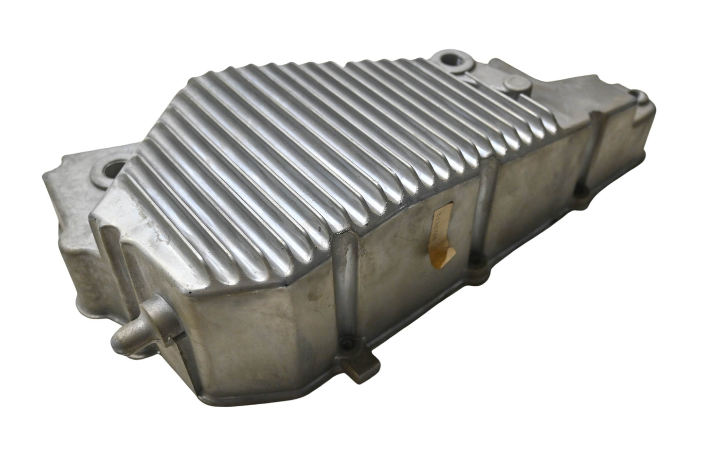 New OEM Polaris 5131785 Oil Tank NOS