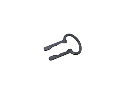 Shindaiwa 22410-13530 Clip NOS