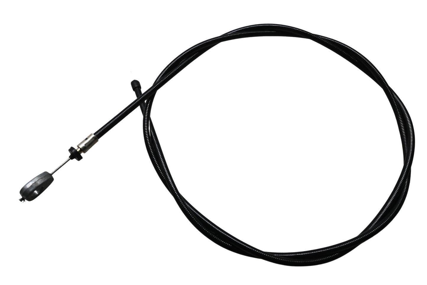 Walker 7410 Brake Control Cable NOS