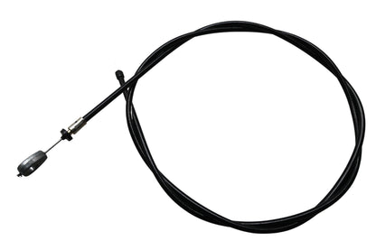 Walker 7410 Brake Control Cable NOS