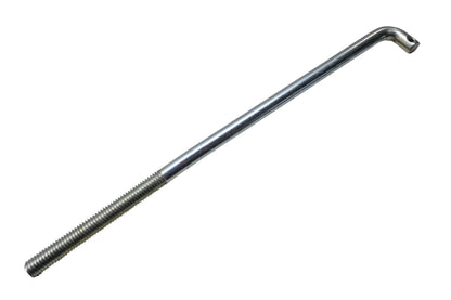 New OEM Briggs & Stratton 1736081YP Front Rail Rod NOS