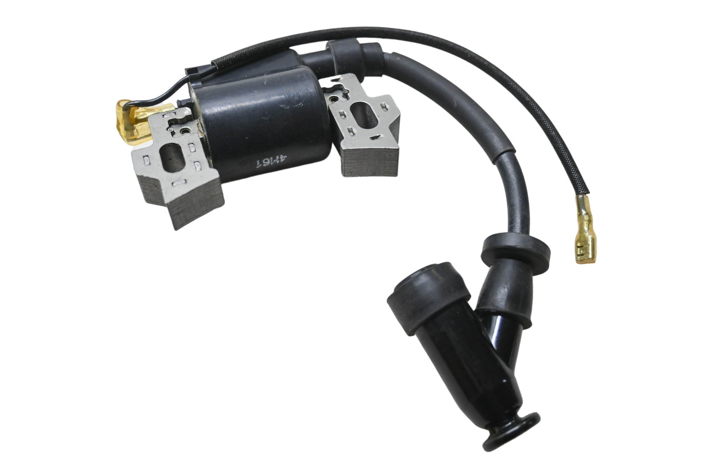 Oregon 33-520 Ignition Coil NOS