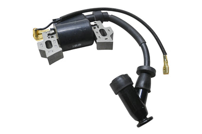 Oregon 33-520 Ignition Coil NOS
