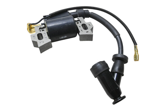 Oregon 33-520 Ignition Coil NOS