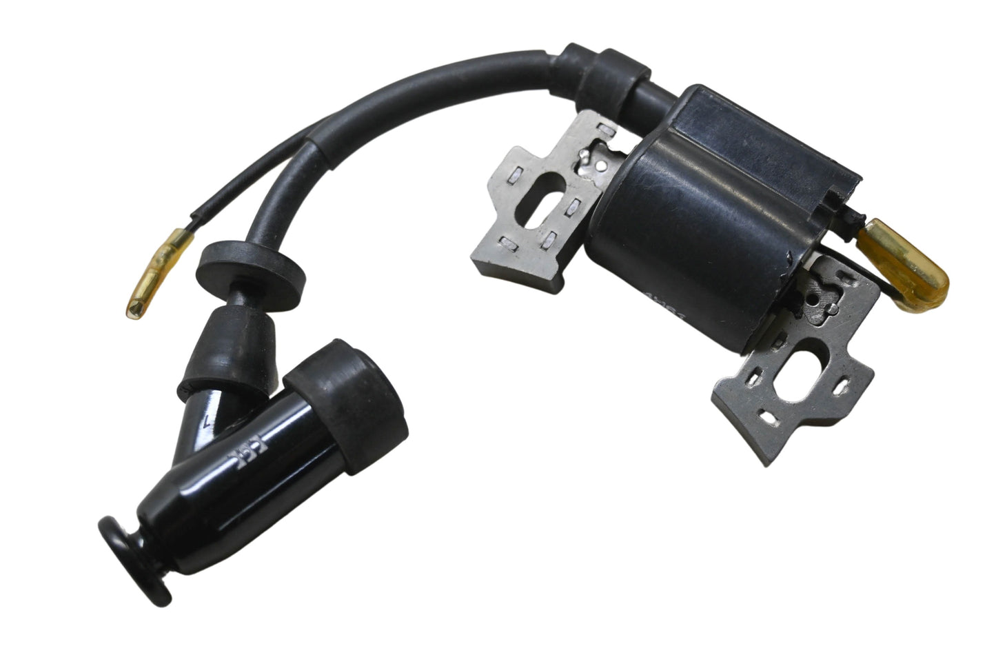 Oregon 33-520 Ignition Coil NOS