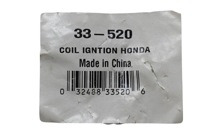 Oregon 33-520 Ignition Coil NOS