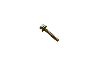 New OEM Briggs & Stratton 691085 Screw NOS