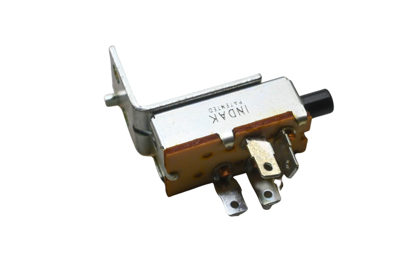 Oregon 33-382, 925-0803C PTO Switch NOS