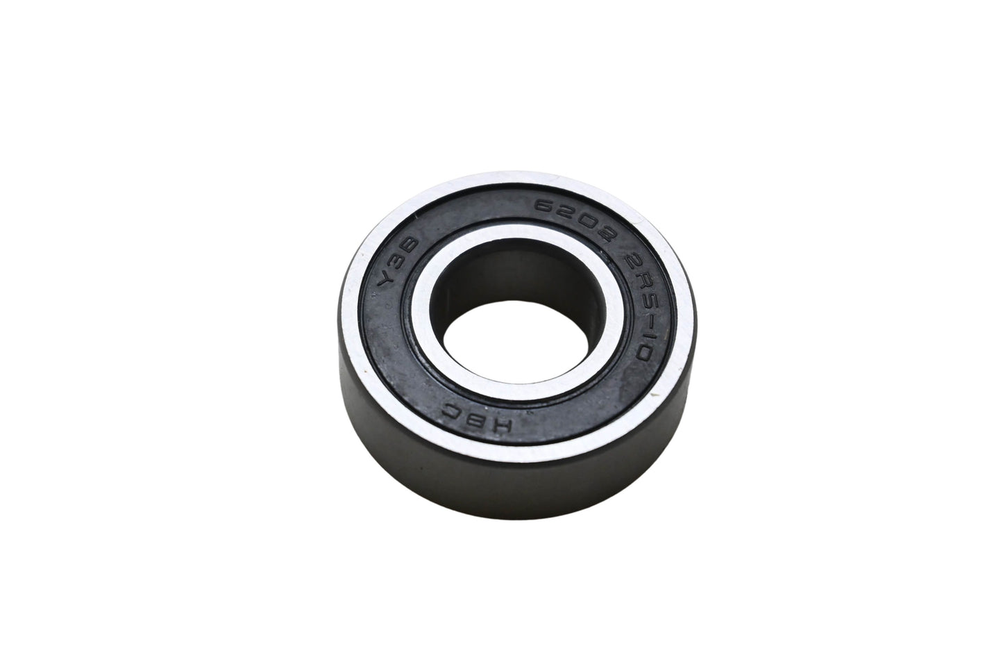 Stens 230-076 Bearing NOS