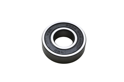 Stens 230-076 Bearing NOS