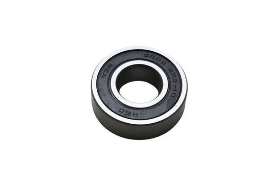 Stens 230-076 Bearing NOS