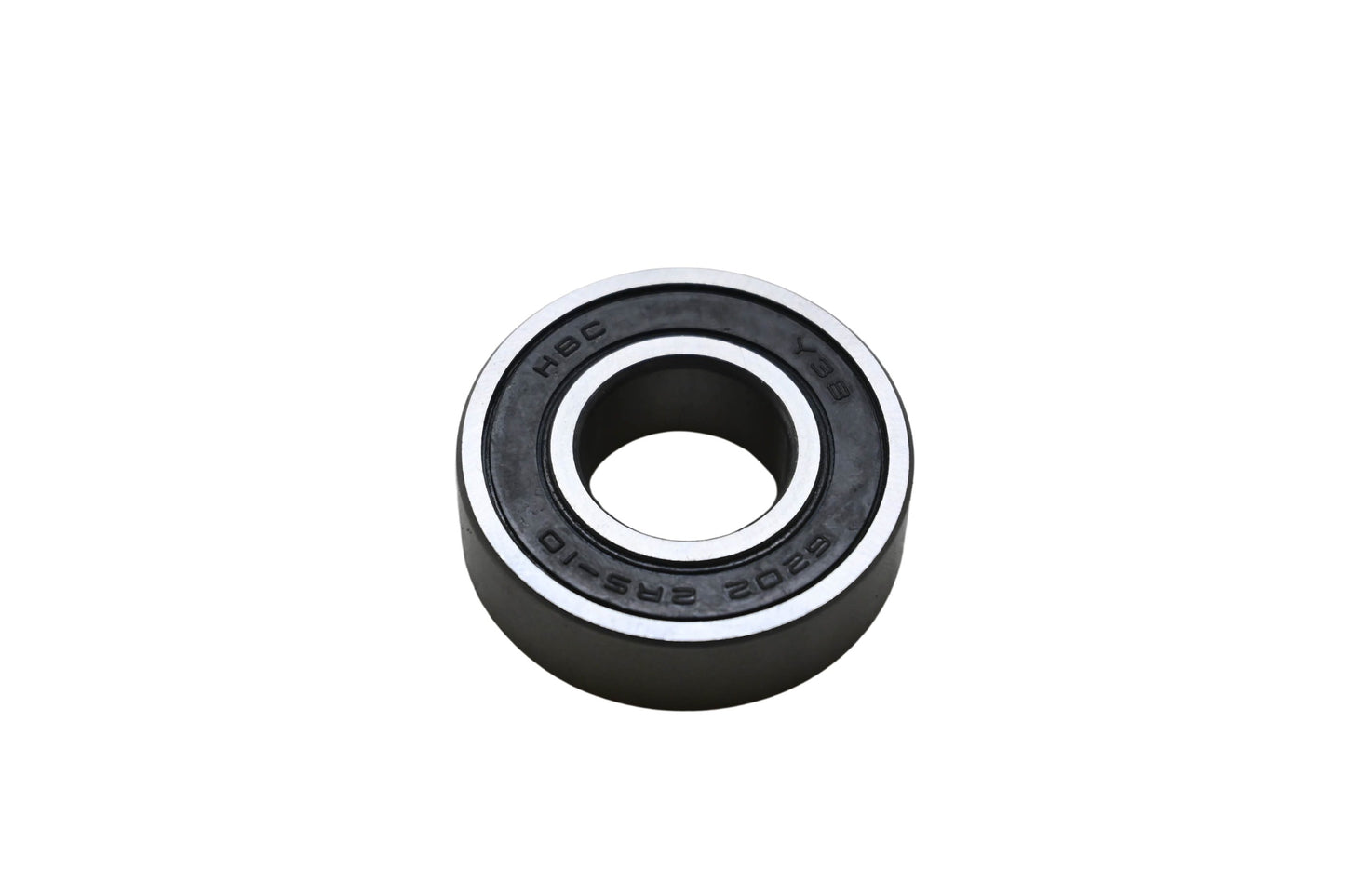 Stens 230-076 Bearing NOS