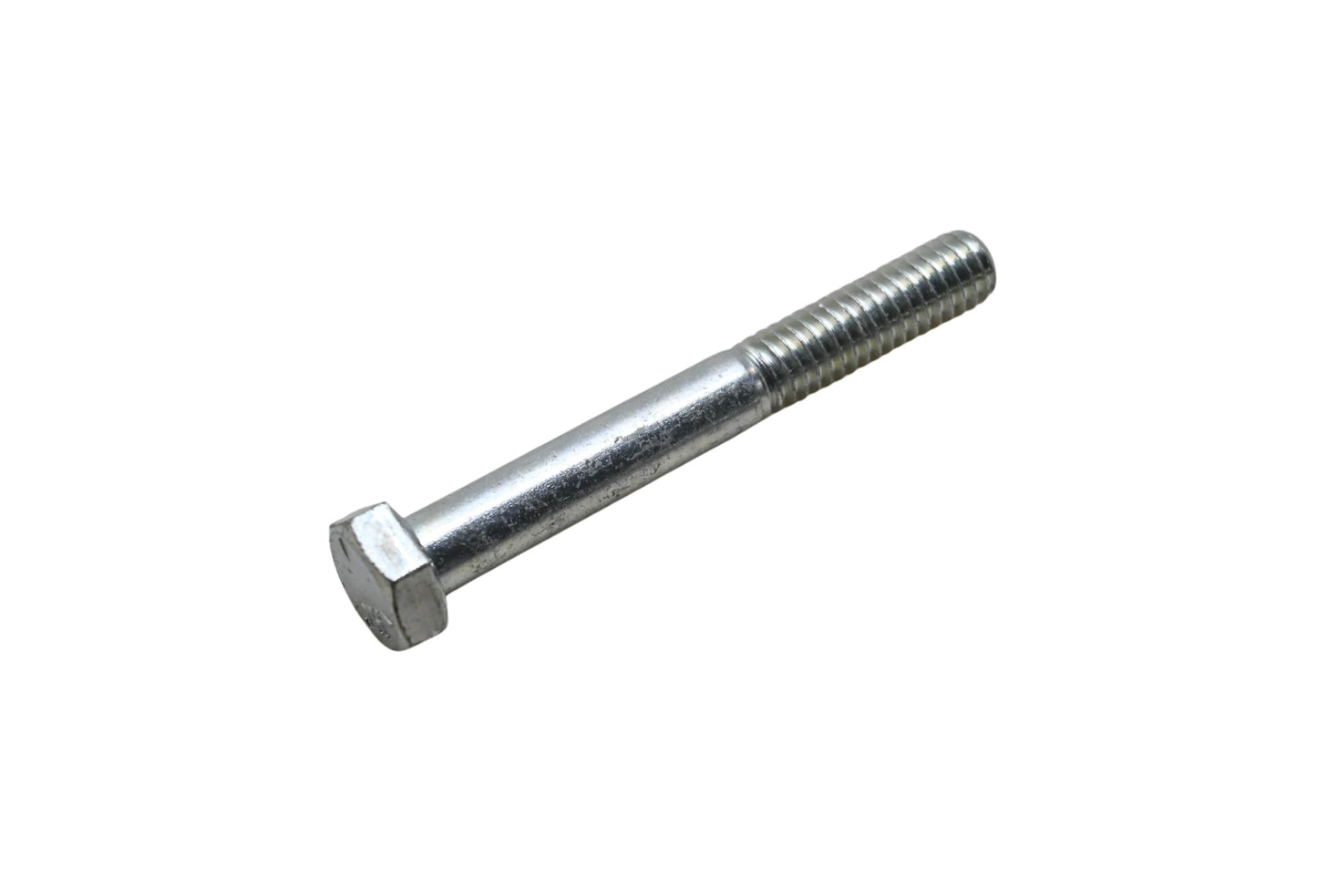 New OEM Briggs & Stratton 5025011X20SM Bolt NOS
