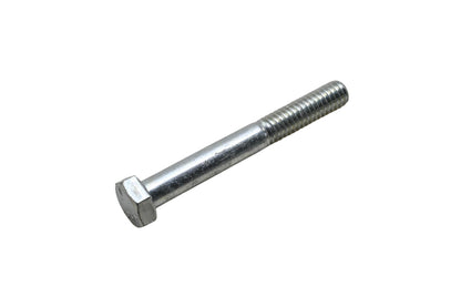 New OEM Briggs & Stratton 5025011X20SM Bolt NOS