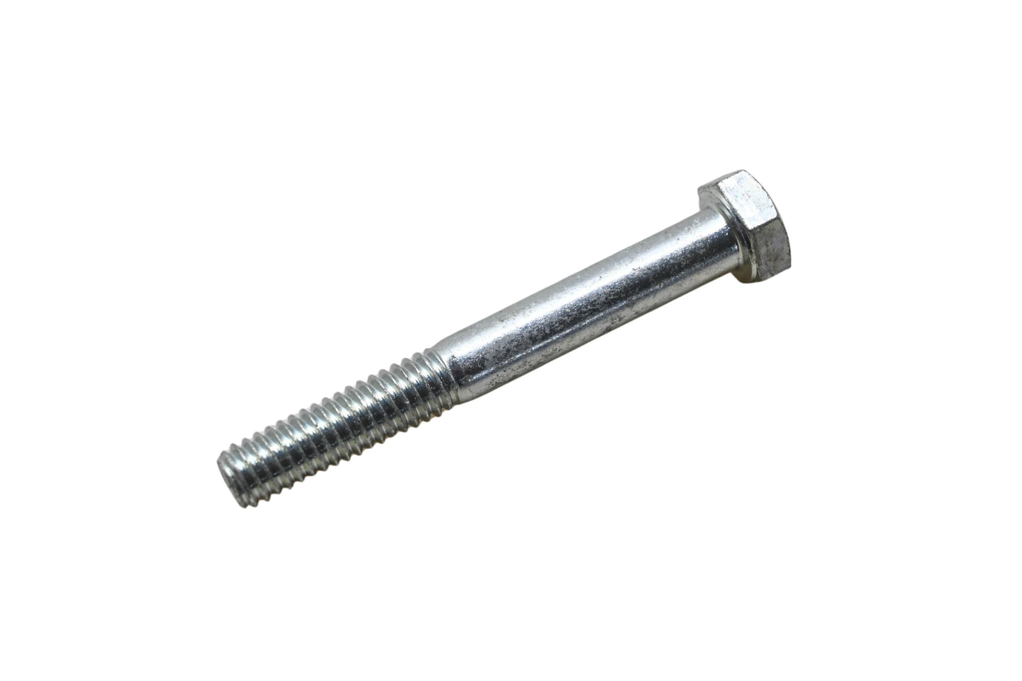 New OEM Briggs & Stratton 5025011X20SM Bolt NOS