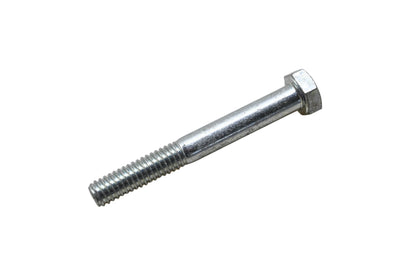 New OEM Briggs & Stratton 5025011X20SM Bolt NOS