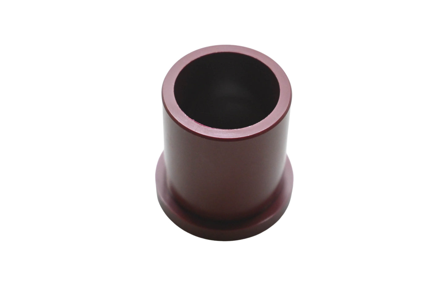 New OEM Briggs & Stratton 5021541SM Flange Bushing NOS