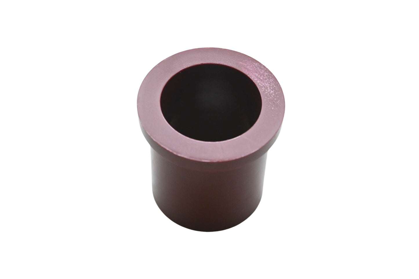 New OEM Briggs & Stratton 5021541SM Flange Bushing NOS