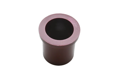 New OEM Briggs & Stratton 5021541SM Flange Bushing NOS