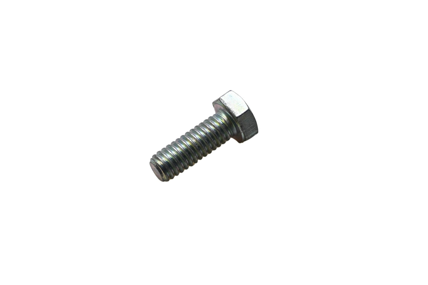 New OEM Briggs & Stratton 703408 Capscrew 5/16-18 NOS