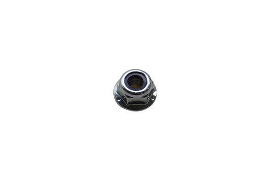 New OEM Briggs & Stratton 703115 Lock Nut NOS