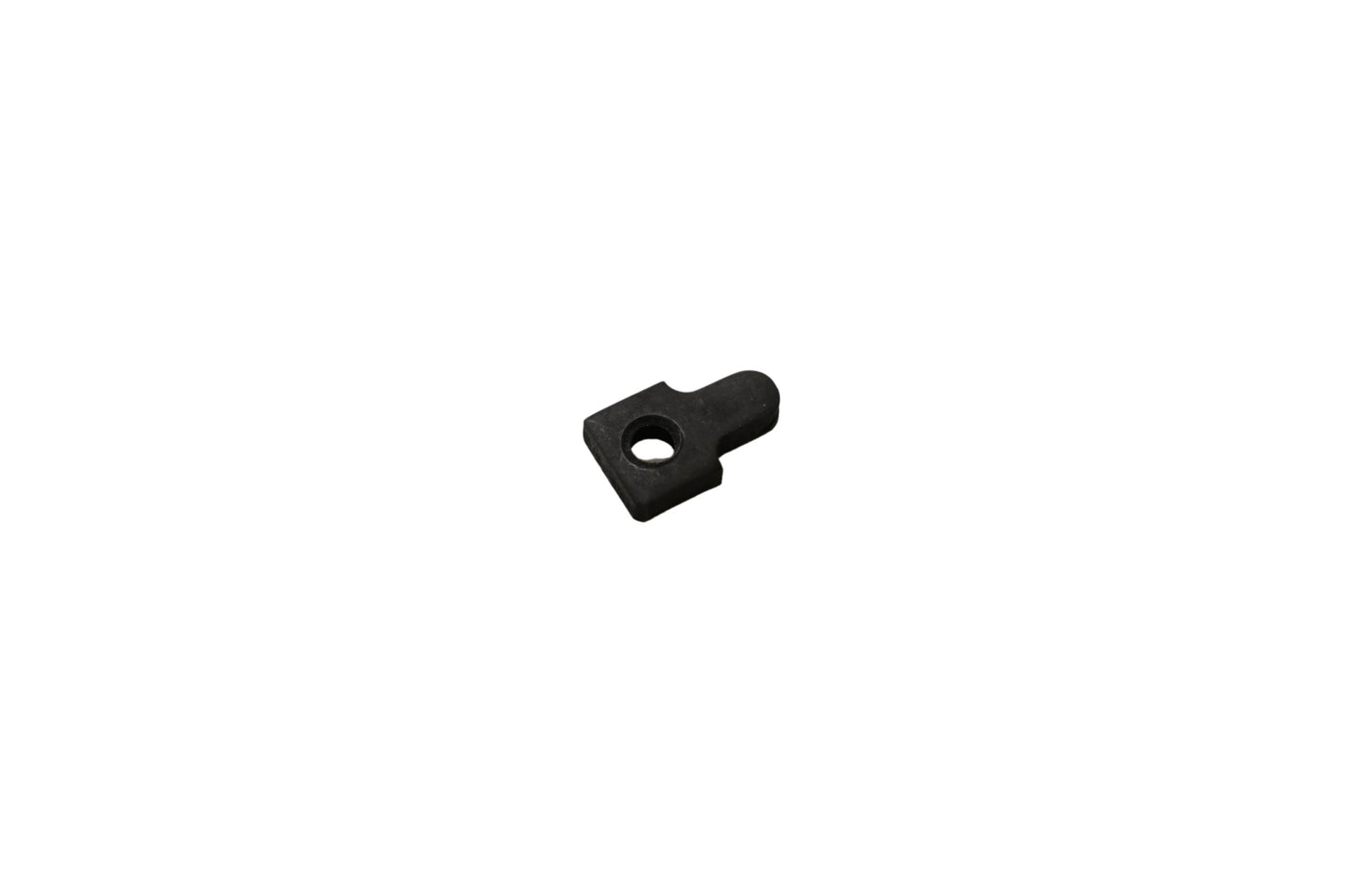 Craftsman 530023492 Bar Adjust Pin NOS