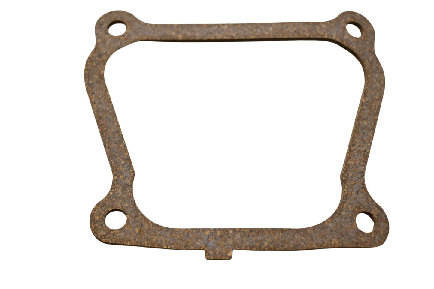 New OEM Briggs & Stratton 710626 Rocker Cover Gasket NOS