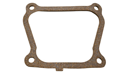 New OEM Briggs & Stratton 710626 Rocker Cover Gasket NOS