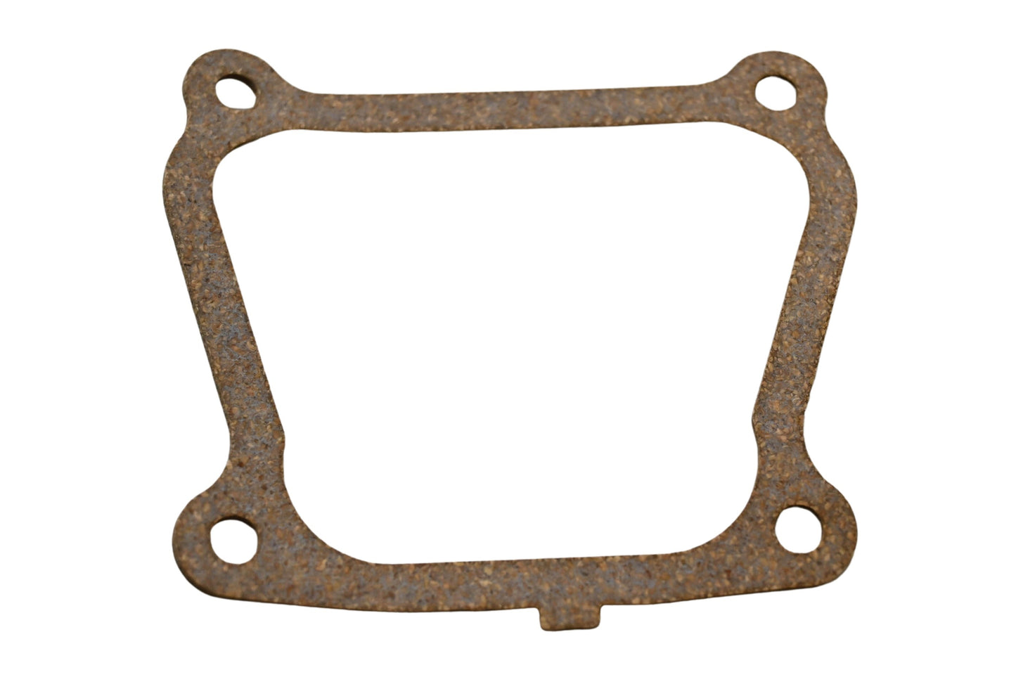 New OEM Briggs & Stratton 710626 Rocker Cover Gasket NOS
