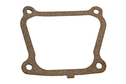 New OEM Briggs & Stratton 710626 Rocker Cover Gasket NOS