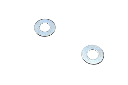 New OEM Briggs & Stratton 703350 Washers 5/16" Qty 2 NOS