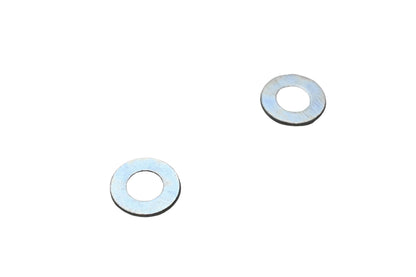 New OEM Briggs & Stratton 703350 Washers 5/16" Qty 2 NOS