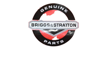 New OEM Briggs & Stratton 699728 Fuel Solenoid NOS