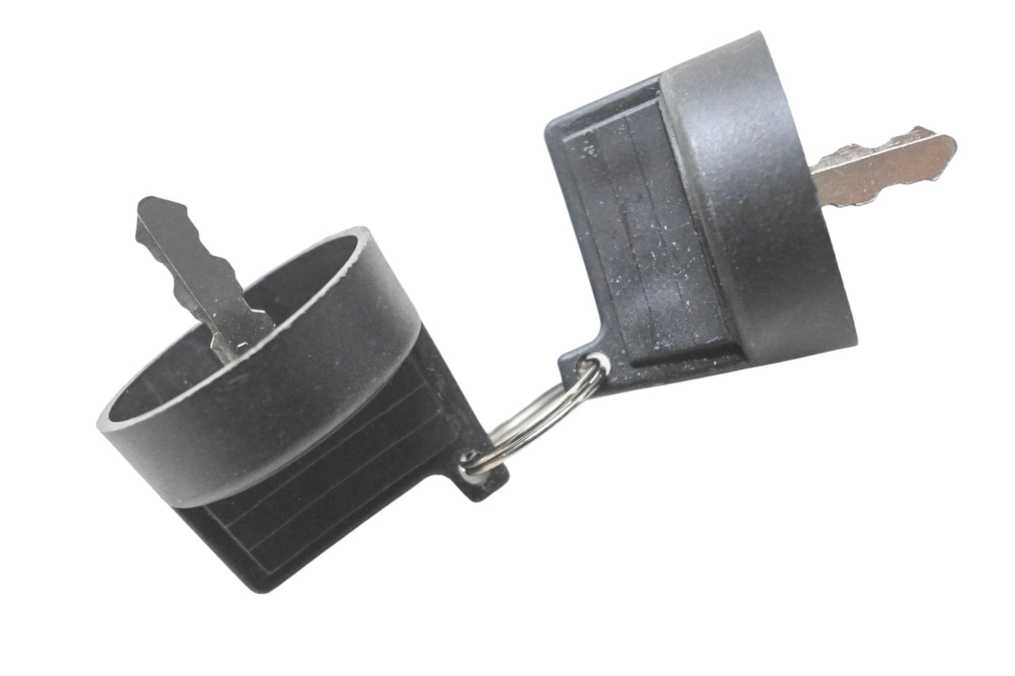 New OEM Briggs & Stratton 705436 Key NOS